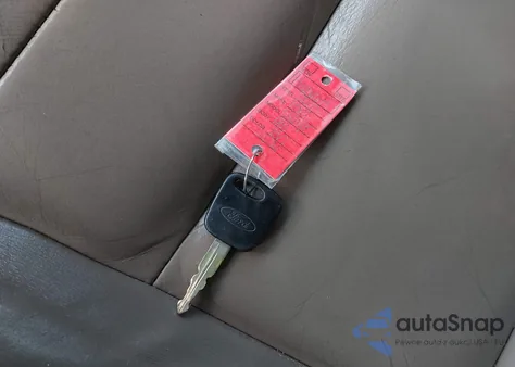 2003 Ford Escape Limited из США, поврежденный, VIN 1FMCU04133KB25180